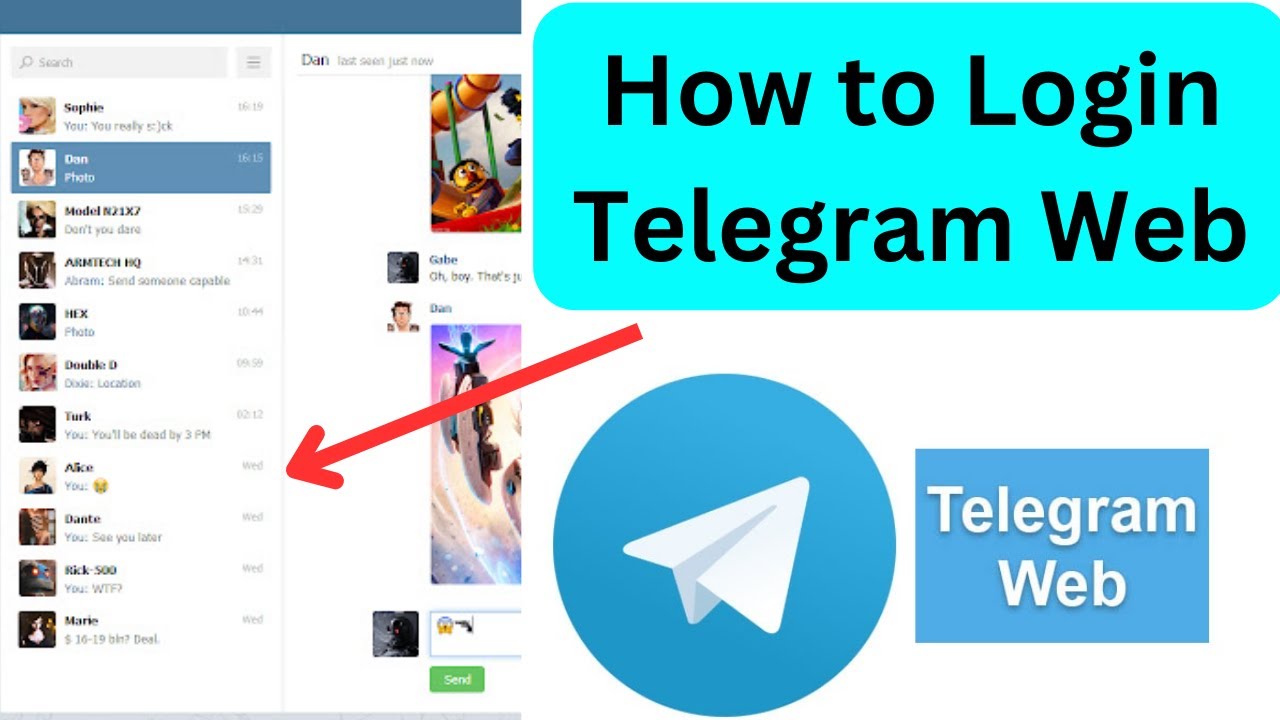 Telegram group messaging strategy: How to increase your success rate with high-targeted customer acquisition on Telegram?